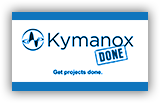Kymanox Done