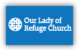 Our Lady of Refuge Church