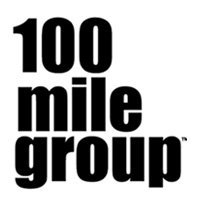 100 Mile Group