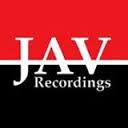 JAV Recordings