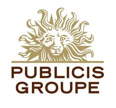 Publicis Omnicom Groupe