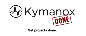 KymanoxDone