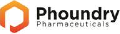 phoundry