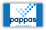 Pappas Ventures