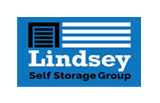 Lindsey Logo Preview
